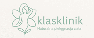 cropped-klasklinik-blog-logo-2.png